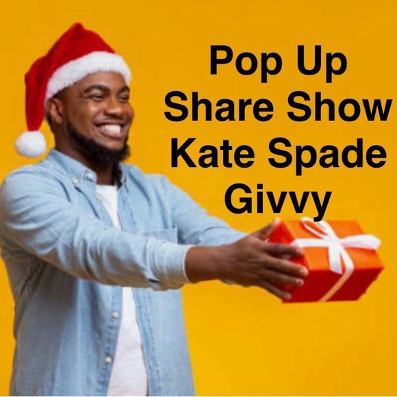 Live Show Listing - Picture 7 of 8